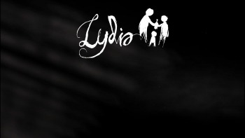 Lydia Screenshot